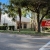 Public Storage - Charleston - 1439 Folly Road