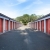 Public Storage - Charleston - 1439 Folly Road