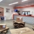 Public Storage - Charleston - 1439 Folly Road