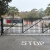 Public Storage - Charleston - 1439 Folly Road