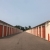 Public Storage - Livonia - 30300 Plymouth Road