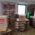 Public Storage - Livonia - 30300 Plymouth Road