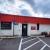 Public Storage - Columbus - 6401 Busch Blvd
