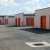 Public Storage - Columbus - 6401 Busch Blvd