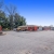 Public Storage - Frederick - 396 Prospect Blvd
