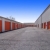 Public Storage - Frederick - 396 Prospect Blvd