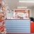 Public Storage - Frederick - 396 Prospect Blvd