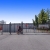 Public Storage - Frederick - 396 Prospect Blvd