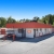 Public Storage - Randallstown - 9201 Liberty Road