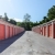 Public Storage - Randallstown - 9201 Liberty Road