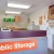 Public Storage - Randallstown - 9201 Liberty Road
