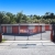 Public Storage - Randallstown - 9201 Liberty Road