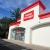 Public Storage - Indianapolis - 7430 Madison Ave