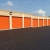 Public Storage - Indianapolis - 7430 Madison Ave