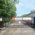 Public Storage - Indianapolis - 7430 Madison Ave