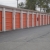 Public Storage - Livonia - 12900 Newburgh Road