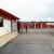 Public Storage - Livonia - 12900 Newburgh Road