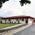 Public Storage - Livonia - 12900 Newburgh Road