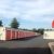 Public Storage - Sicklerville - 2820 Route 42