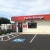Public Storage - Sicklerville - 2820 Route 42