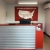 Public Storage - Sicklerville - 2820 Route 42