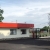 Public Storage - Sicklerville - 2820 Route 42
