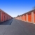 Public Storage - Clinton - 7901 Malcolm Road