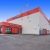 Public Storage - Peabody - 240 Newbury Street