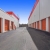 Public Storage - Peabody - 240 Newbury Street