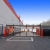 Public Storage - Peabody - 240 Newbury Street