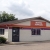 Public Storage - Warren - 24305 Mound Road