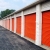 Public Storage - Warren - 24305 Mound Road