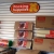 Public Storage - Warren - 24305 Mound Road