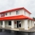 Public Storage - Wilmington - 3800 Kirkwood Highway