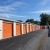 Public Storage - Wilmington - 3800 Kirkwood Highway