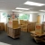 Public Storage - Wilmington - 3800 Kirkwood Highway