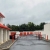 Public Storage - Wilmington - 3800 Kirkwood Highway