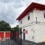 Public Storage - Louisville - 3120 Breckenridge Lane