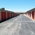 Public Storage - Louisville - 3120 Breckenridge Lane