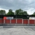 Public Storage - Louisville - 3120 Breckenridge Lane