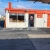Public Storage - Columbus - 4990 Sinclair Road