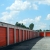 Public Storage - Columbus - 4990 Sinclair Road