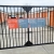 Public Storage - Columbus - 4990 Sinclair Road