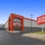 Public Storage - Pasadena - 8190S Ritchie Hwy