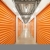 Public Storage - Pasadena - 8190S Ritchie Hwy