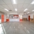 Public Storage - Pasadena - 8190S Ritchie Hwy