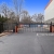 Public Storage - Pasadena - 8190S Ritchie Hwy