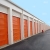 Public Storage - Canton - 41889 Joy Road
