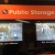 Public Storage - Canton - 41889 Joy Road