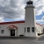 Public Storage - Canton - 41889 Joy Road